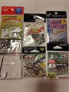 Item thumbnail for item 11f2e895-6a1e-4c34-93dd-170a7515b037