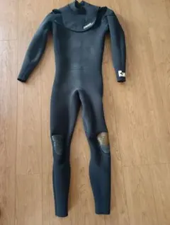 ART SPORTS トライアスロンウェットスーツ フルスーツ ブラック - メルカリ