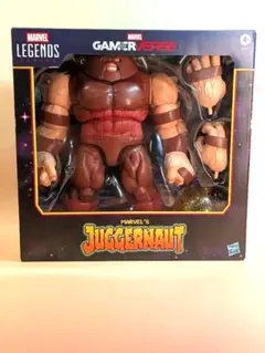 2025年最新】ジャガーノートフィギュアの人気アイテム - メルカリ