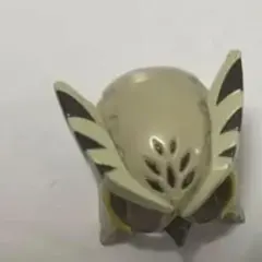 リボルブチェンジフィギュア　仮面ライダーギーツ　ケイロウ