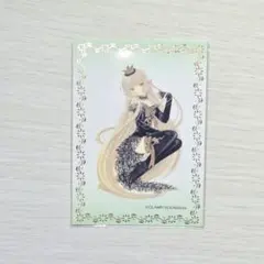 2026年最新】ちょびっツ バインダーの人気アイテム - メルカリ