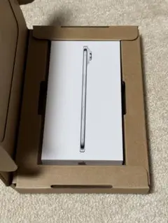 【即日発送】iPhone Air 256G 本体　クラウドホワイト