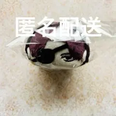 2026年最新】ぽてコロ 蘇枋の人気アイテム - メルカリ