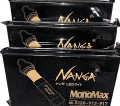 Item thumbnail for item 6d314c57-54fe-4f53-94c4-4d20da1b0443