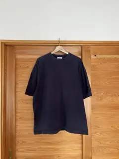 ATON Fresca Plate Oversized T-shirt 6