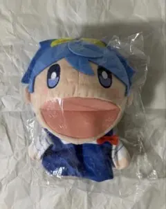 N*中様 あかさかの箱 おしゃべりパペット あかさか - メルカリ