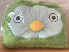 ドラゴンクエスト10 ドラクエ X ブランケット キュルル 新品・未使用品のサムネイル