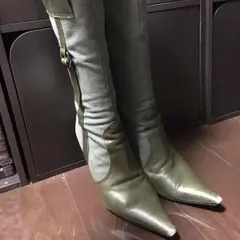 売り切れました。のサムネイル