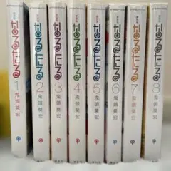 メルカリ