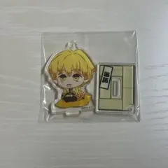 2026年最新】鬼滅の刃 アクリルスタンド 善逸の人気アイテム - メルカリ