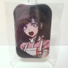 ニューダンガンロンパV3絶望顔缶バッジ