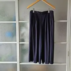 ワイドパンツ ハニーズ