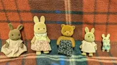 Item thumbnail for item 6f8bcc20-5bc4-49f7-a875-e9297b3aff85