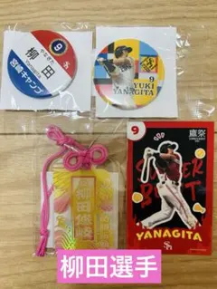 2026年最新】柳田悠岐 若鷹ガチャの人気アイテム - メルカリ