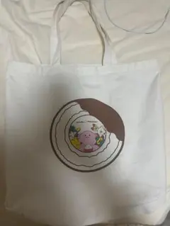 Item thumbnail for item b86f7cee-a632-4a2d-9be6-46fea4d3426b