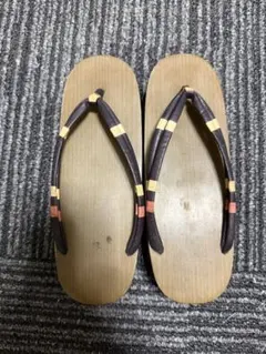 Item thumbnail for item dc55f038-1cd1-4bc4-98f4-50913cb0b8a0