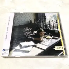 ウルフルズ Tribute～Best of Girl Friends～