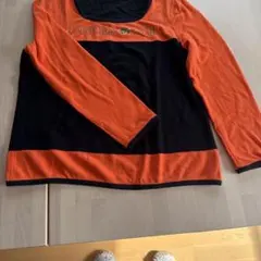 Item thumbnail for item d9d1b876-409a-4b76-872d-e07e501aa611