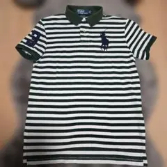 2026年最新】Ralph Lauren ラルフローレンビックポニーの人気アイテム