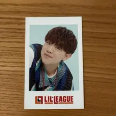 くう様 リクエスト 2点 まとめ商品