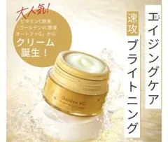 Item thumbnail for item 636edcf2-8913-4a6b-b970-02a067d1cc6d