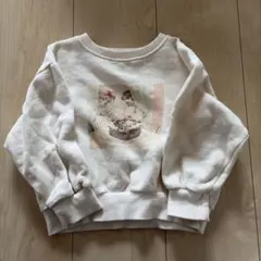 K【 プロフィールの確認お願いします 】様 リクエスト 2点 まとめ商品