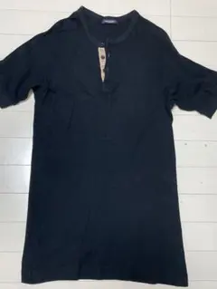 Burberry London シャツ　カットソー