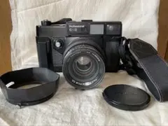 Item thumbnail for item d5c3ce86-9289-4897-8164-ff7bb30883a9