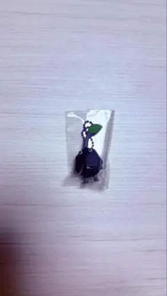 ちゃんちー様 リクエスト 2点 まとめ商品