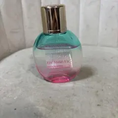 CLARINS Fix Make-Up 50ml