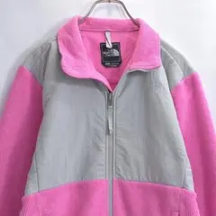 THE NORTH FACE ポーラテック フリースジャケット ボアジャケット