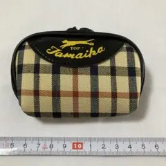 Item thumbnail for item 91e989d7-b31e-4b09-a34c-73a27a75857a