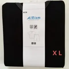 パジャマ