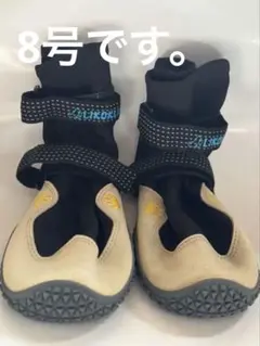 Item thumbnail for item bb00b078-caa9-4278-90a6-329cb5659f09