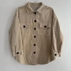 Item thumbnail for item da68e4a0-034b-43ad-bdd1-7b94e25a4af6