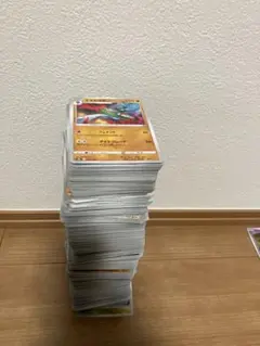 ポケモンカード　ノーマル　まとめ売り