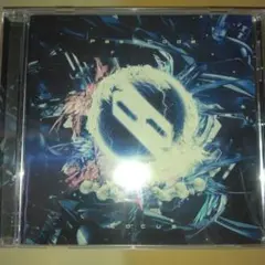 passcode Locusのサムネイル