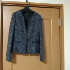 最終値下げジャケット