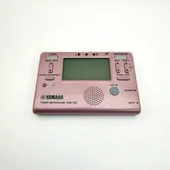 Item thumbnail for item fb0c9061-143a-4a84-9a6c-6d41c3a444f1