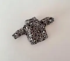 my様 リクエスト 2点 まとめ商品