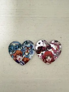 レア プリティーリズム プリズムストーン 春音あいら 雨宮りずむ メルカリ