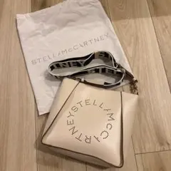 ステラマッカートニー　バッグのサムネイル