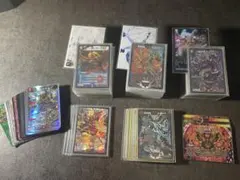 2026年最新】黒緑ドルマゲドンの人気アイテム - メルカリ