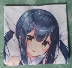 2025年最新】美遊 抱き枕の人気アイテム - メルカリ