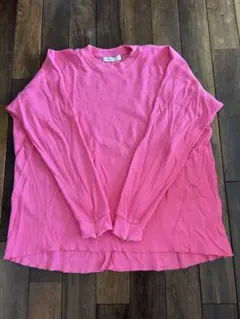 YU-KI様 リクエスト 2点 まとめ商品