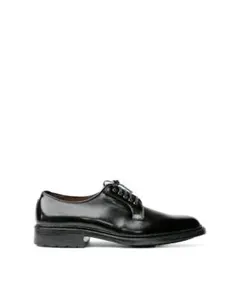 alden 9901 us7.5 SNAKE OIL PROVISIONS 別注 - メルカリ