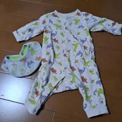 スタイとセット
