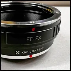 Item thumbnail for item c2693998-62b9-45d4-b018-f7348292c15d