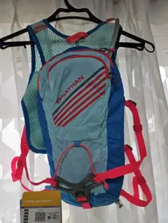 Item thumbnail for item e3cd68a0-44eb-47bf-af96-a4f4e1882779