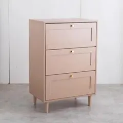 IKEAオルデルダーレン 北欧カラー 家具 ルンバ収納 - メルカリ